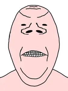 caca front angry no stubble.png