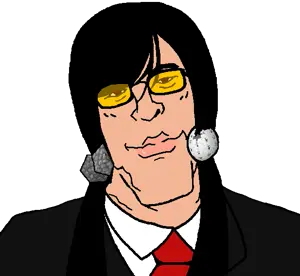cobblestein.png