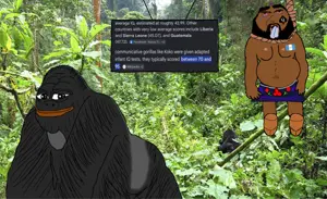 E21E87CE-001F-4985-901D-2AF2B3EA6F40.jpeg