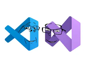 VSCMVS.png