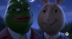 pepe and buster - f4507c803ddccd3f90ba516ef0e74f87.mov
