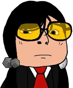 cobblegol.png
