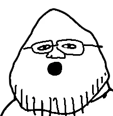 PENUP_20260307_200959.png