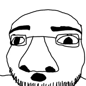 PENUP_20260110_191857.png