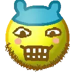 mamesonruuu.png