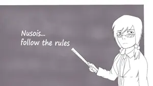 dqfege.jpg