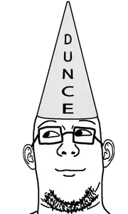 duncemothy.png