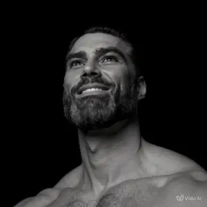 1779556509274l.gif