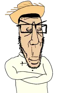 prsmug.png