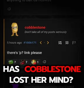 Untitled123_20260530143251.png