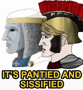 HJcTxbjacAARrau.png