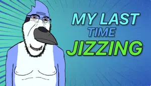 Untitled689_20260530120010.png