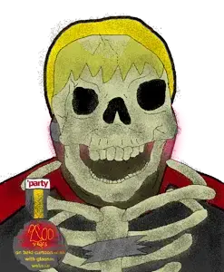 larpy twink sex machine fuggen jerdee.png
