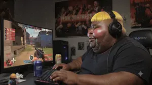 team shart 2.gif