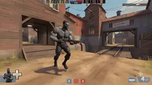giga fortress.gif