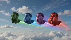 flying gigas.mp4