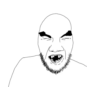 b7caf69d-7d21-465f-bf24-e8231f59b87e.png