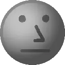 npc emoji.png