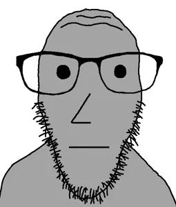 dylanpc.png