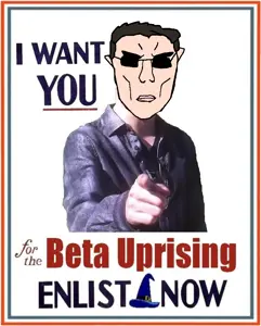 2026_05_30_0dg_Kleki.png