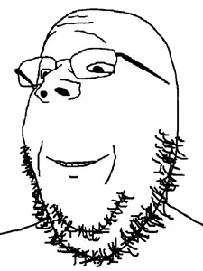 Untitled861_20260530165648.png