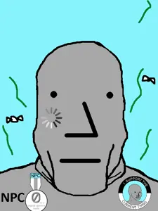 chudplier_pedo_npc.png