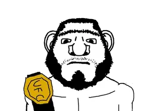 afvsdbgfdfdc.png