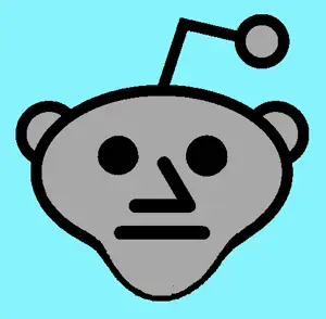 snoojak_npc.png