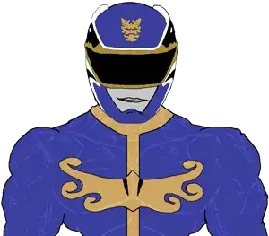 bluerangerchud.png