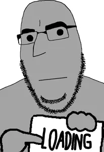 cobpc.png