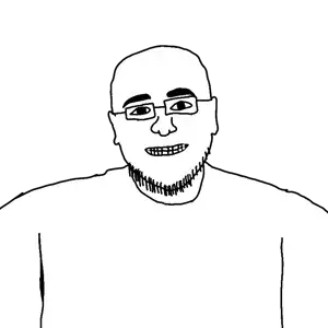 PENUP_20260511_124751.png