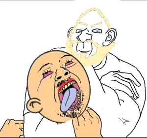 357.png