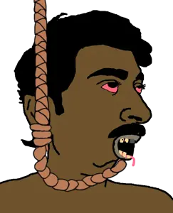 wojak and poojeetjak - 310b5be3a00fd2757c3e1c6a7f75154f.png