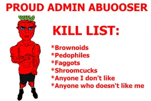 lolg.png