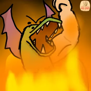Untitled1457_20260530121009.png