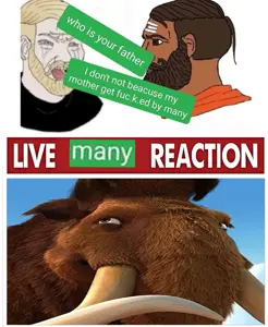 reactionmanyt.png