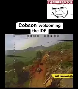 4u9vrori3ijgtbjrjoivjeoijovrjo.mp4
