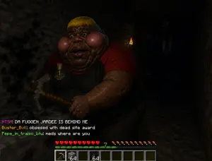 file_000000002ccc7246945992be1577fa35.png