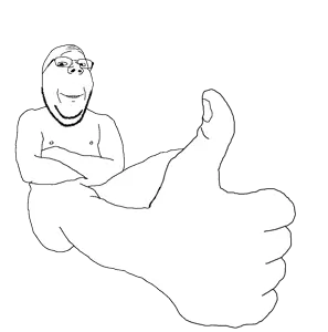 Thumbs up.png