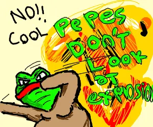 IMG_1645.png