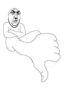 ewaraesf.png