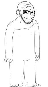 Untitled22_20260530174556.png