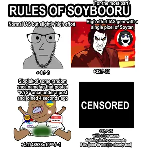 Untitled142_20260530155831.png