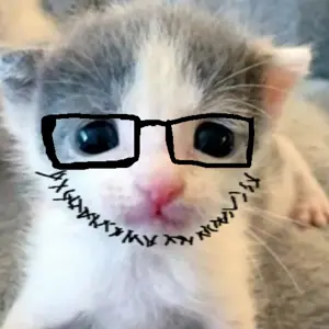 Real life cat 'jak.png