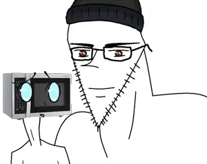 north-x-microwave.png