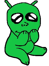burygreenvlod.gif