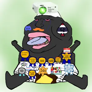 Coalimero slopjak.png