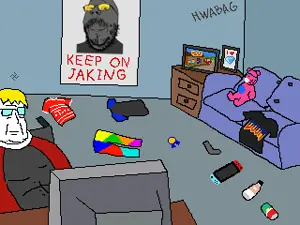 frame.gif