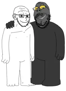Untitled23_20260530183226.png
