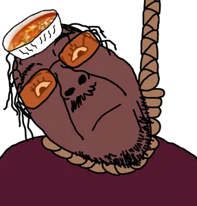 roper.png